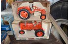 Property photo 79 - PERSONAL PROPERTY ANTIQUE & COLLECTIBLES AUCTION IN DEKALB CO., INDIANA